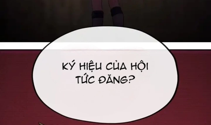 Thích Đuôi Lớn Thì Sao? Chapter 53 - Trang 2