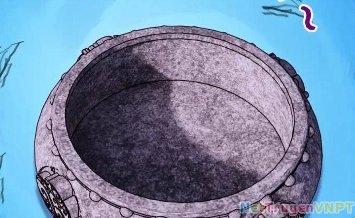 Thích Đuôi Lớn Thì Sao? Chapter 53 - Trang 2