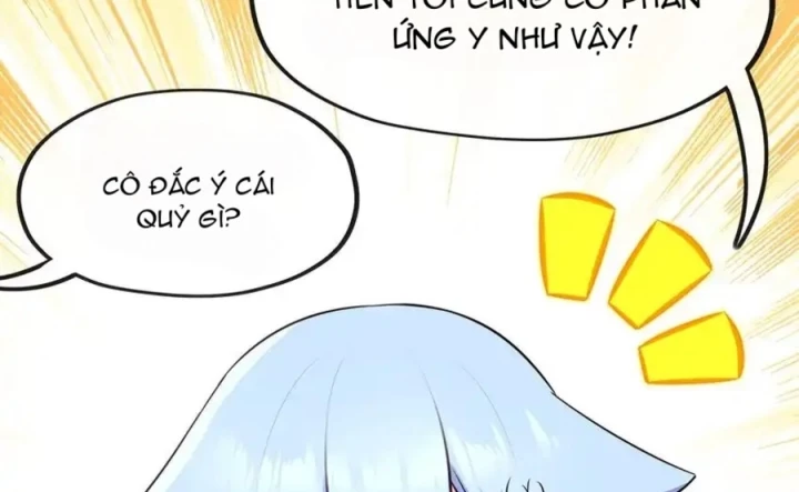 Thích Đuôi Lớn Thì Sao? Chapter 53 - Trang 2