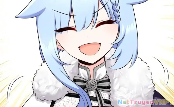 Thích Đuôi Lớn Thì Sao? Chapter 53 - Trang 2