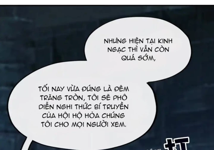 Thích Đuôi Lớn Thì Sao? Chapter 53 - Trang 2