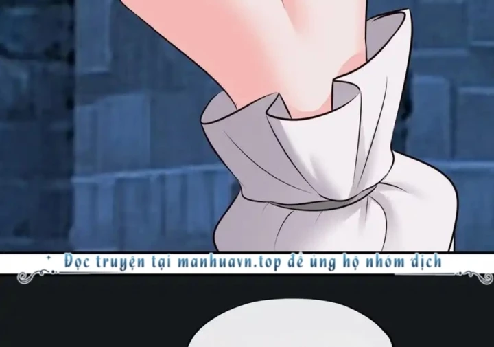 Thích Đuôi Lớn Thì Sao? Chapter 53 - Trang 2