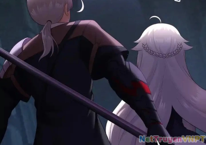 Thích Đuôi Lớn Thì Sao? Chapter 53 - Trang 2