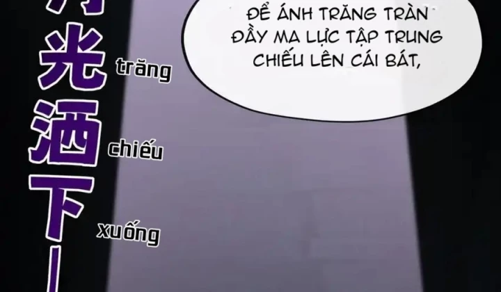 Thích Đuôi Lớn Thì Sao? Chapter 53 - Trang 2