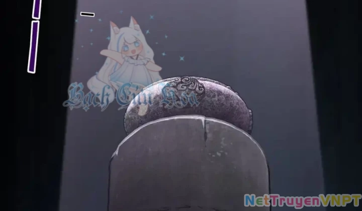 Thích Đuôi Lớn Thì Sao? Chapter 53 - Trang 2