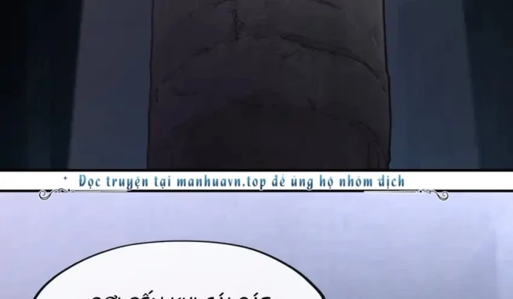 Thích Đuôi Lớn Thì Sao? Chapter 53 - Trang 2