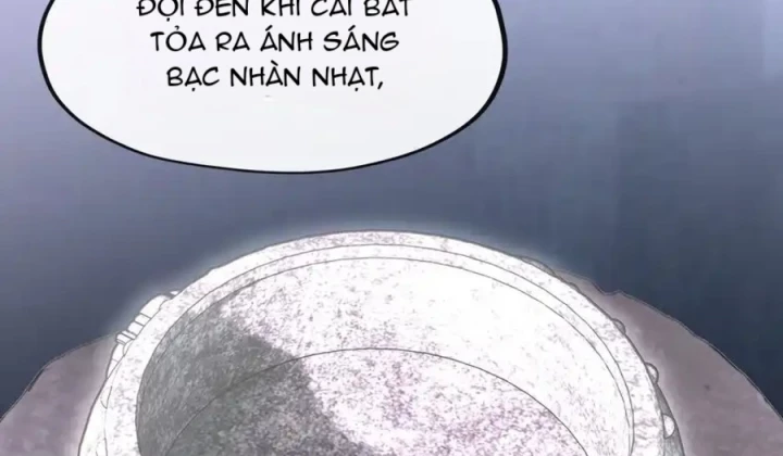 Thích Đuôi Lớn Thì Sao? Chapter 53 - Trang 2