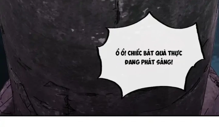 Thích Đuôi Lớn Thì Sao? Chapter 53 - Trang 2