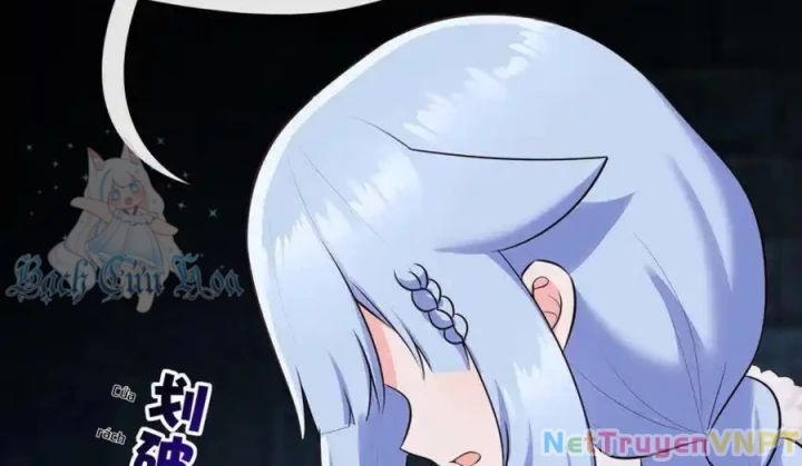 Thích Đuôi Lớn Thì Sao? Chapter 53 - Trang 2