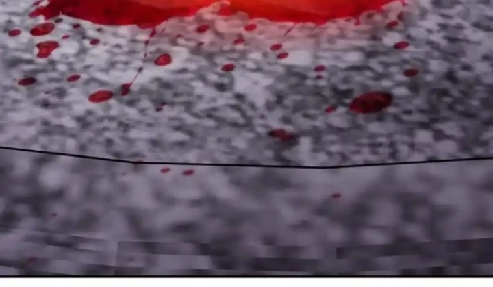 Thích Đuôi Lớn Thì Sao? Chapter 53 - Trang 2