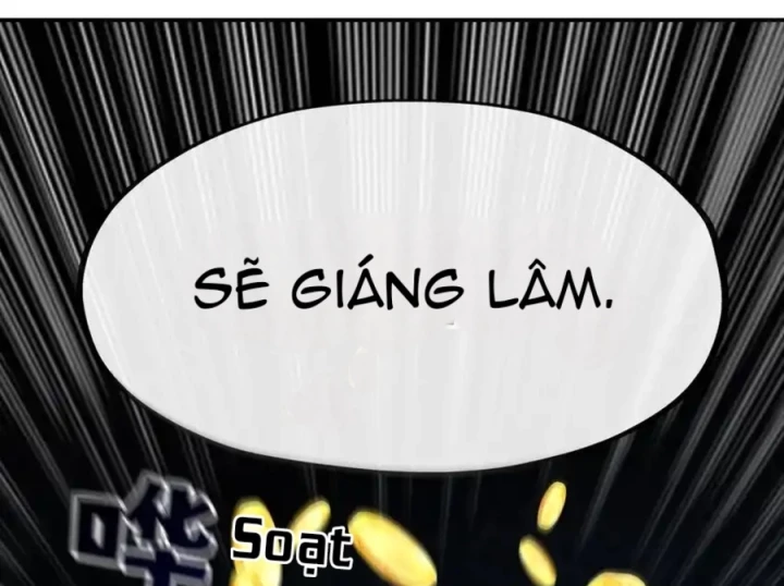 Thích Đuôi Lớn Thì Sao? Chapter 53 - Trang 2