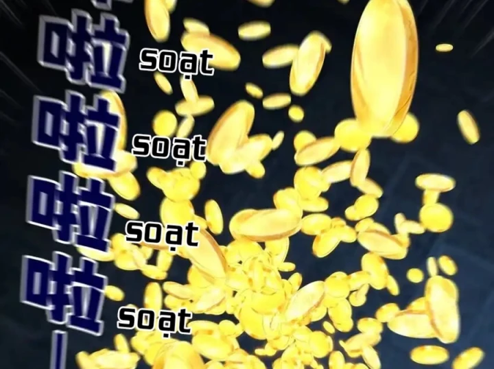 Thích Đuôi Lớn Thì Sao? Chapter 53 - Trang 2