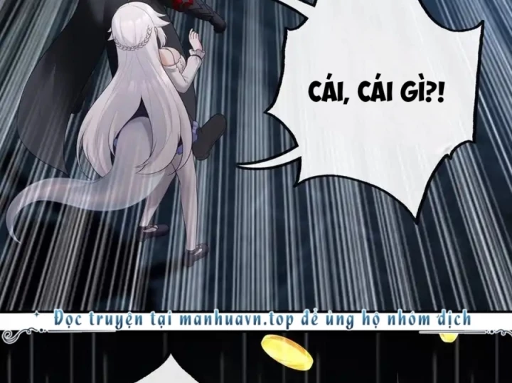 Thích Đuôi Lớn Thì Sao? Chapter 53 - Trang 2