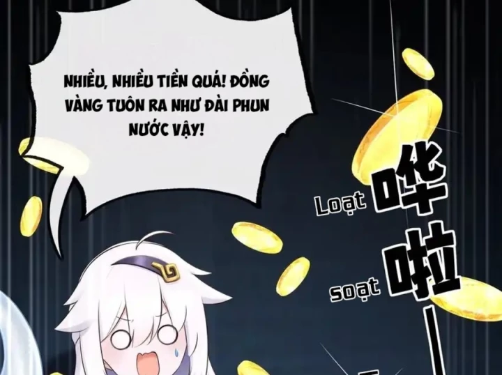 Thích Đuôi Lớn Thì Sao? Chapter 53 - Trang 2