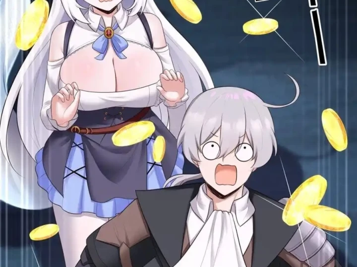 Thích Đuôi Lớn Thì Sao? Chapter 53 - Trang 2