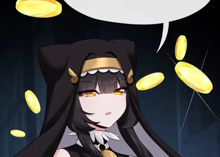 Thích Đuôi Lớn Thì Sao? Chapter 53 - Trang 2