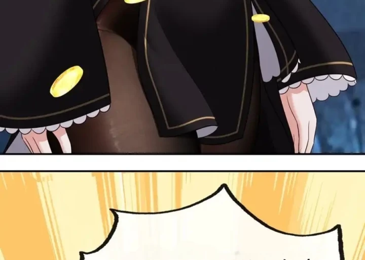 Thích Đuôi Lớn Thì Sao? Chapter 53 - Trang 2