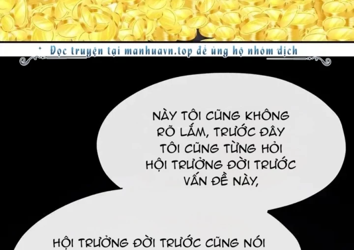 Thích Đuôi Lớn Thì Sao? Chapter 53 - Trang 2