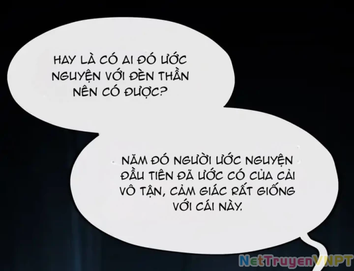 Thích Đuôi Lớn Thì Sao? Chapter 53 - Trang 2