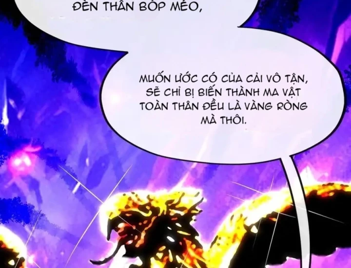 Thích Đuôi Lớn Thì Sao? Chapter 53 - Trang 2