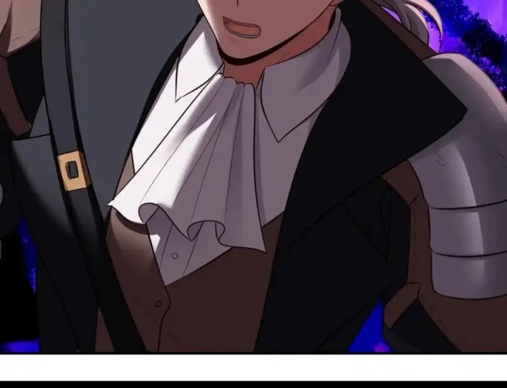 Thích Đuôi Lớn Thì Sao? Chapter 53 - Trang 2