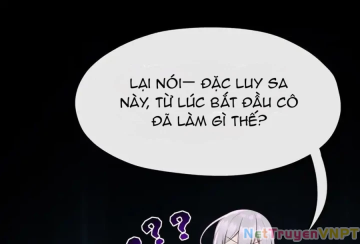 Thích Đuôi Lớn Thì Sao? Chapter 53 - Trang 2