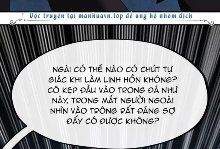 Thích Đuôi Lớn Thì Sao? Chapter 53 - Trang 2