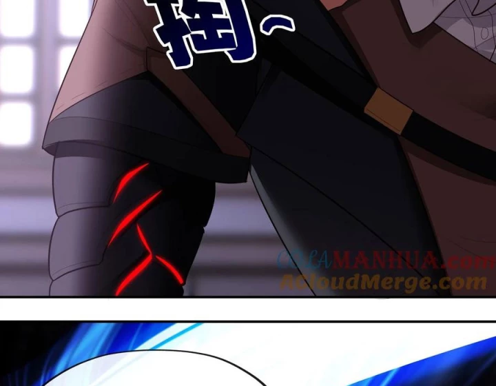 Thích Đuôi Lớn Thì Sao? Chapter 54 - Trang 2