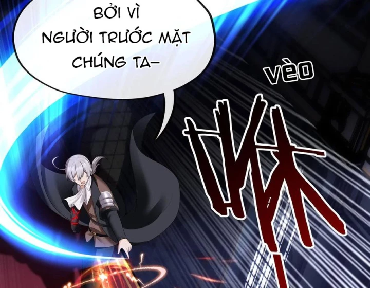 Thích Đuôi Lớn Thì Sao? Chapter 54 - Trang 2