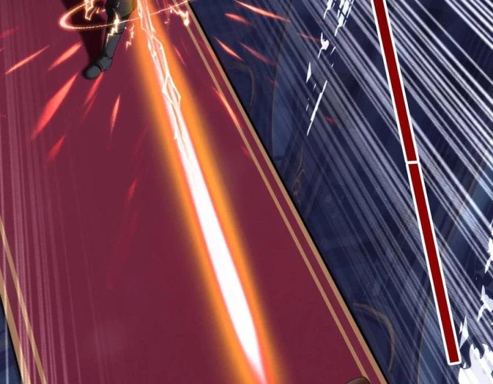 Thích Đuôi Lớn Thì Sao? Chapter 54 - Trang 2