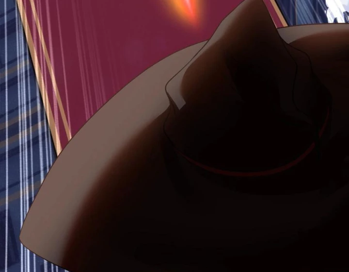 Thích Đuôi Lớn Thì Sao? Chapter 54 - Trang 2