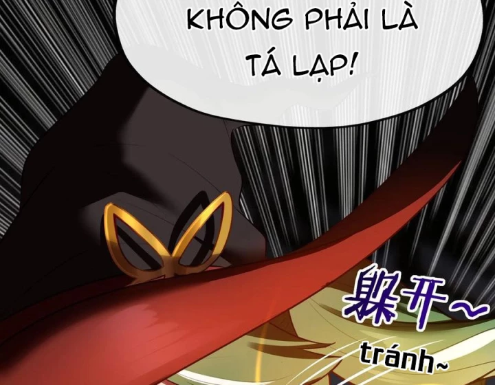 Thích Đuôi Lớn Thì Sao? Chapter 54 - Trang 2