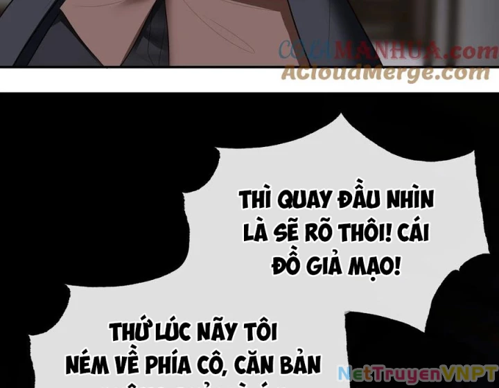 Thích Đuôi Lớn Thì Sao? Chapter 54 - Trang 2
