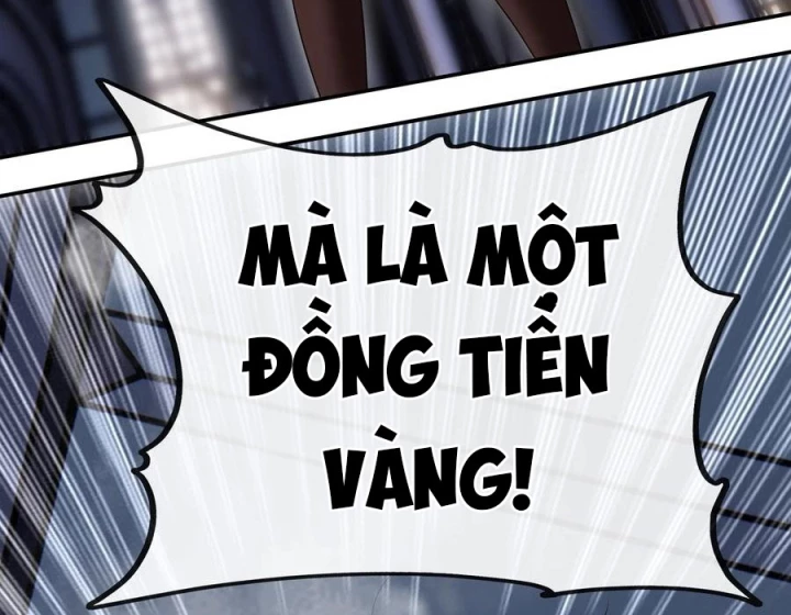 Thích Đuôi Lớn Thì Sao? Chapter 54 - Trang 2