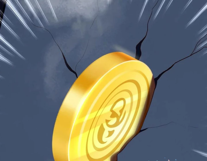 Thích Đuôi Lớn Thì Sao? Chapter 54 - Trang 2