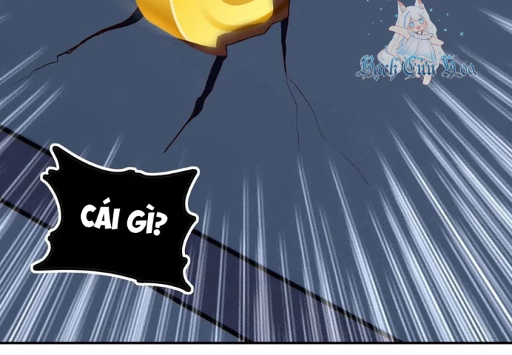 Thích Đuôi Lớn Thì Sao? Chapter 54 - Trang 2