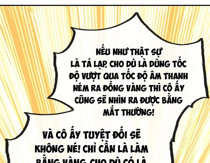 Thích Đuôi Lớn Thì Sao? Chapter 54 - Trang 2
