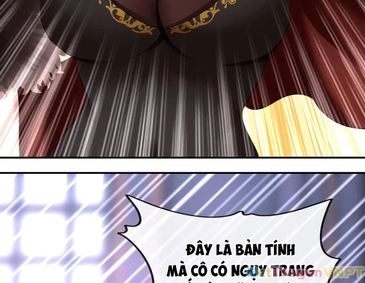 Thích Đuôi Lớn Thì Sao? Chapter 54 - Trang 2