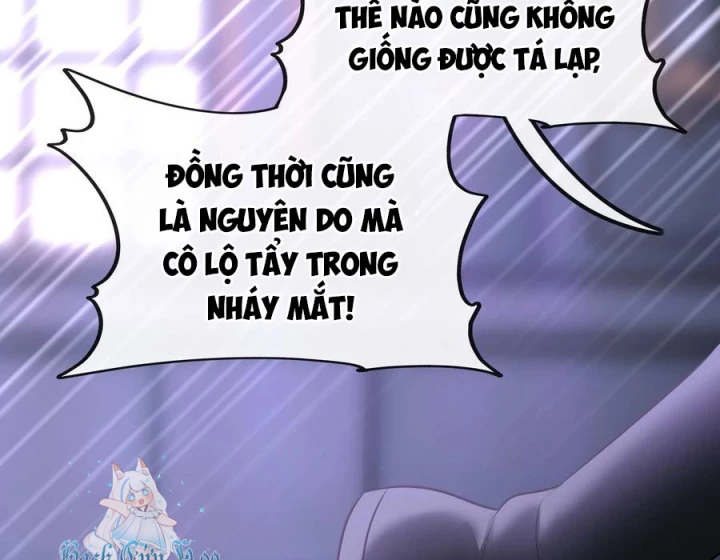 Thích Đuôi Lớn Thì Sao? Chapter 54 - Trang 2