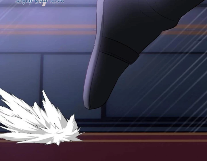 Thích Đuôi Lớn Thì Sao? Chapter 54 - Trang 2