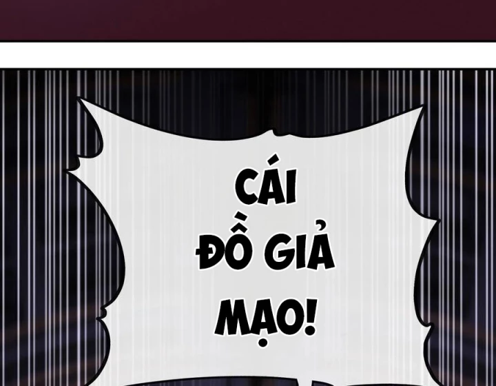 Thích Đuôi Lớn Thì Sao? Chapter 54 - Trang 2