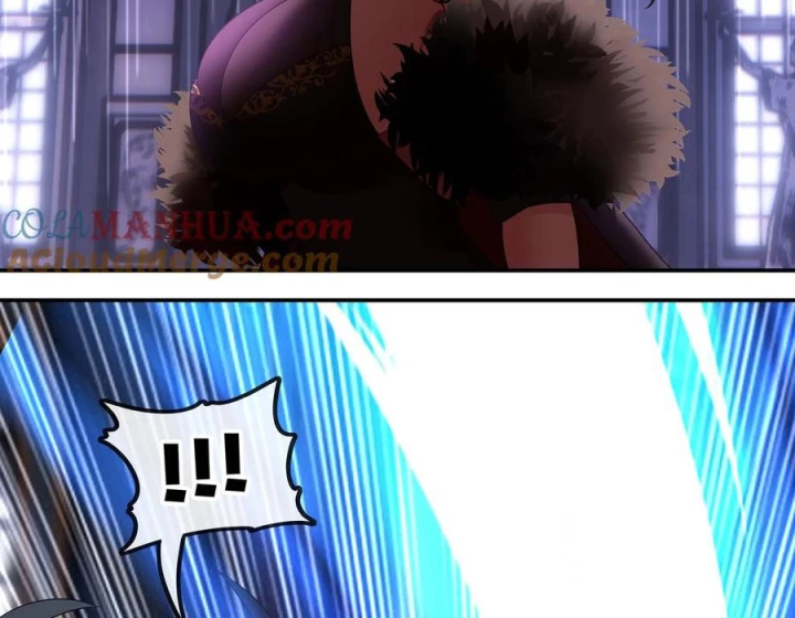 Thích Đuôi Lớn Thì Sao? Chapter 54 - Trang 2