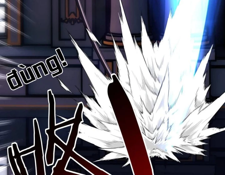 Thích Đuôi Lớn Thì Sao? Chapter 54 - Trang 2