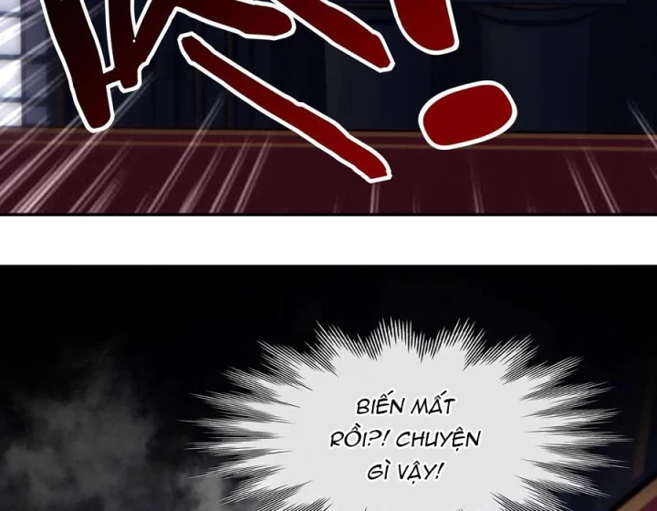 Thích Đuôi Lớn Thì Sao? Chapter 54 - Trang 2