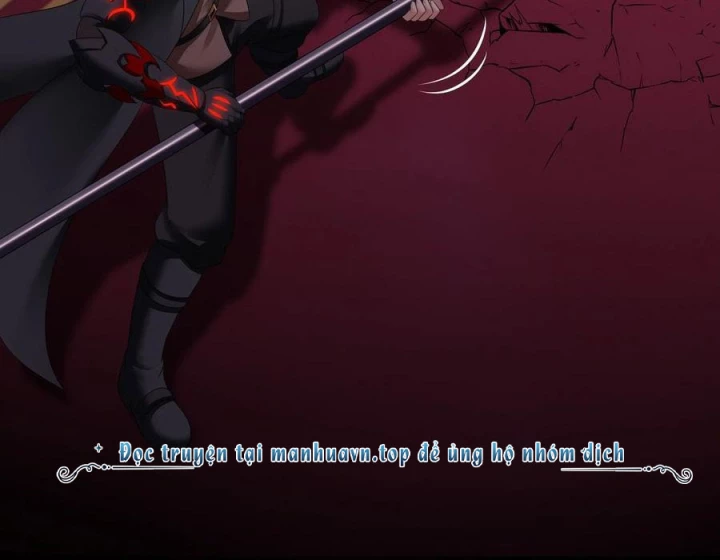 Thích Đuôi Lớn Thì Sao? Chapter 54 - Trang 2