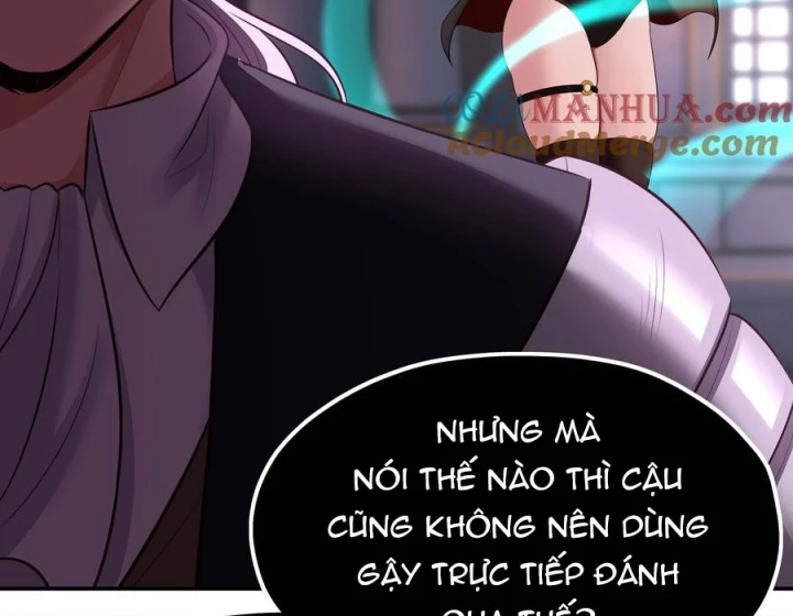 Thích Đuôi Lớn Thì Sao? Chapter 54 - Trang 2