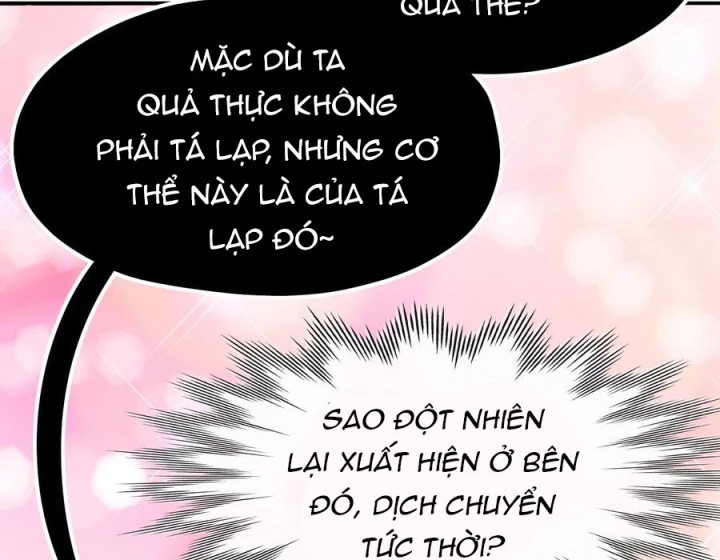 Thích Đuôi Lớn Thì Sao? Chapter 54 - Trang 2