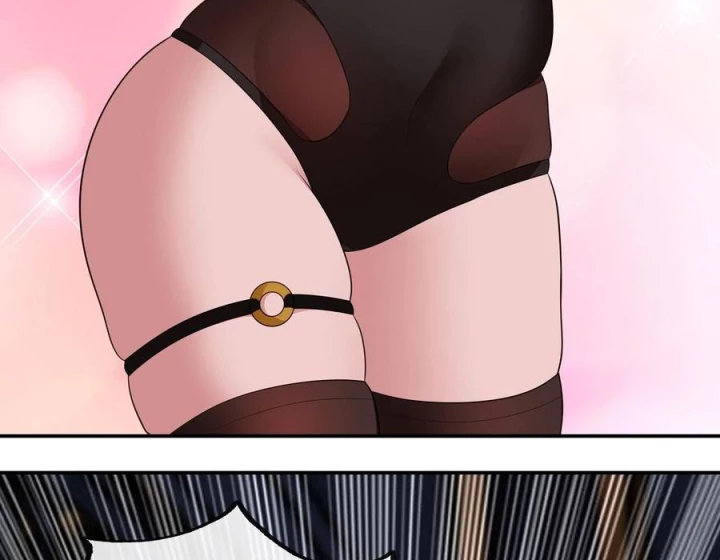 Thích Đuôi Lớn Thì Sao? Chapter 54 - Trang 2