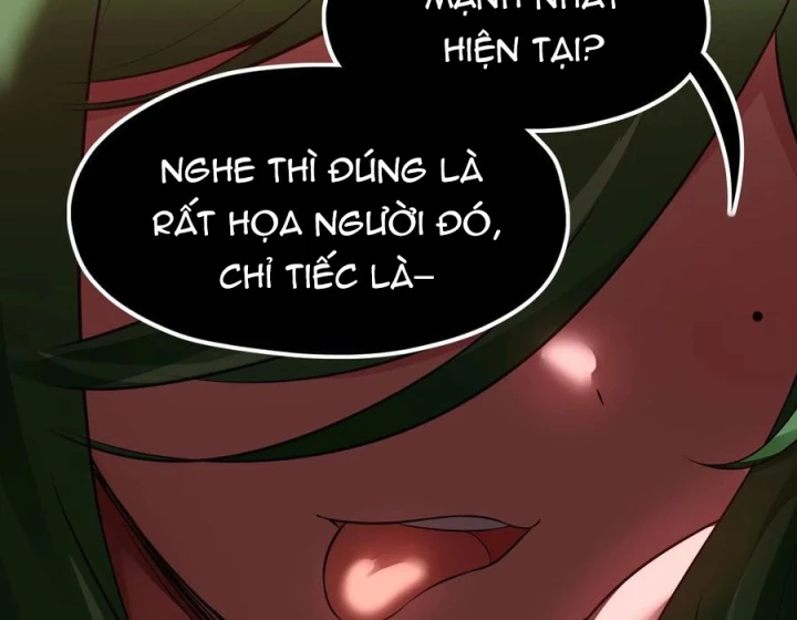 Thích Đuôi Lớn Thì Sao? Chapter 54 - Trang 2
