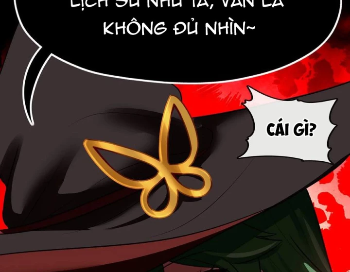 Thích Đuôi Lớn Thì Sao? Chapter 54 - Trang 2